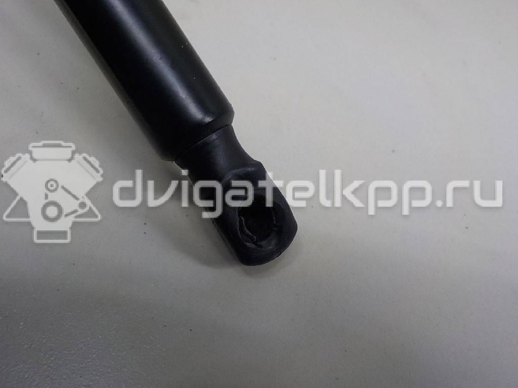 Фото Амортизатор двери багажника  4l0827552f для Audi Q7 {forloop.counter}}