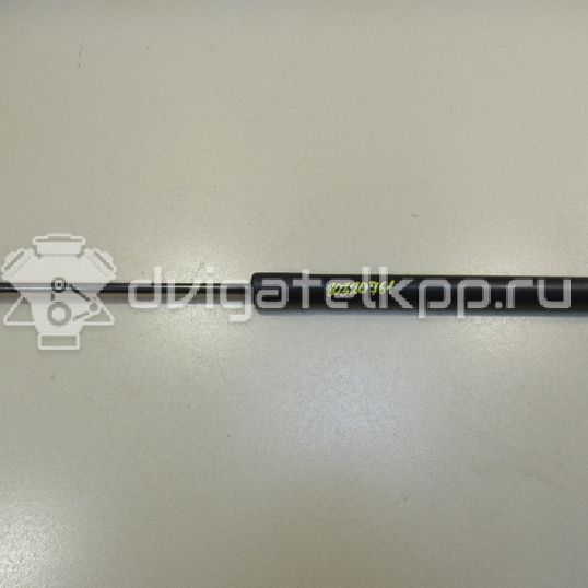 Фото Амортизатор двери багажника  4L0827552F для Audi Q7