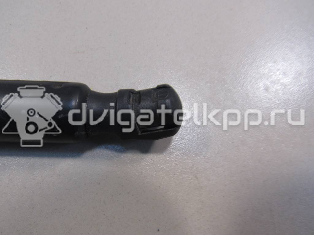 Фото Амортизатор двери багажника  4L0827552F для Audi Q7 {forloop.counter}}