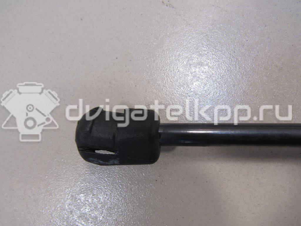 Фото Амортизатор двери багажника  4L0827552F для Audi Q7 {forloop.counter}}