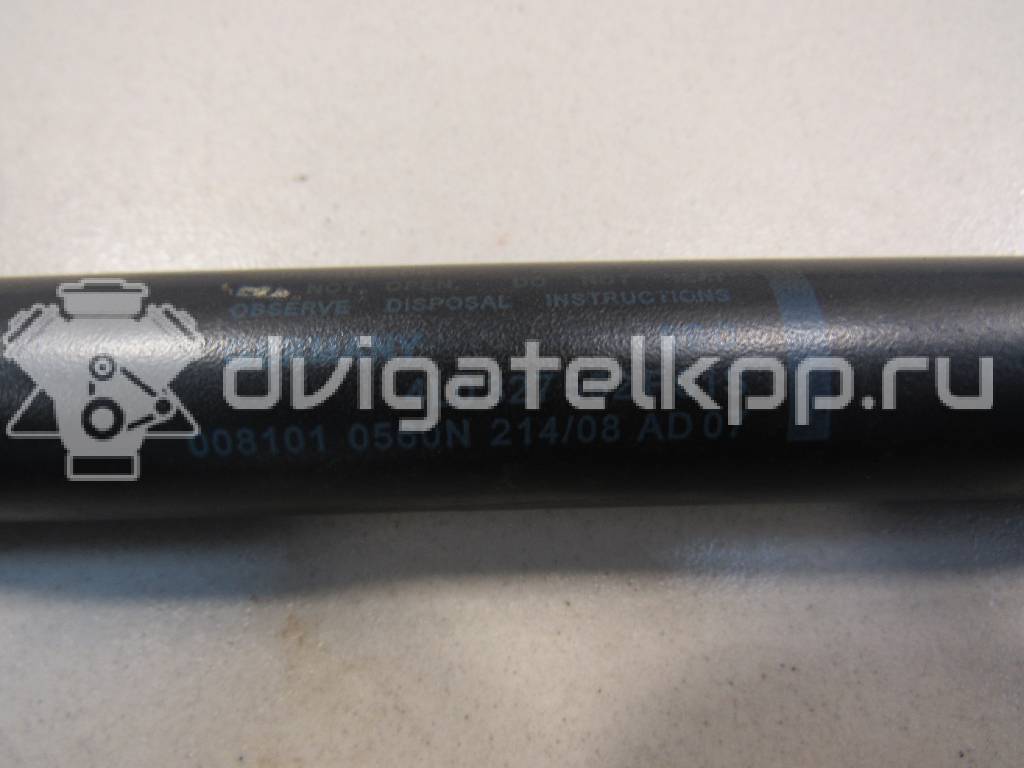 Фото Амортизатор двери багажника  4L0827552F для Audi Q7 {forloop.counter}}