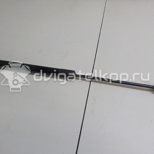 Фото Амортизатор двери багажника  4l0827552f для Audi Q7