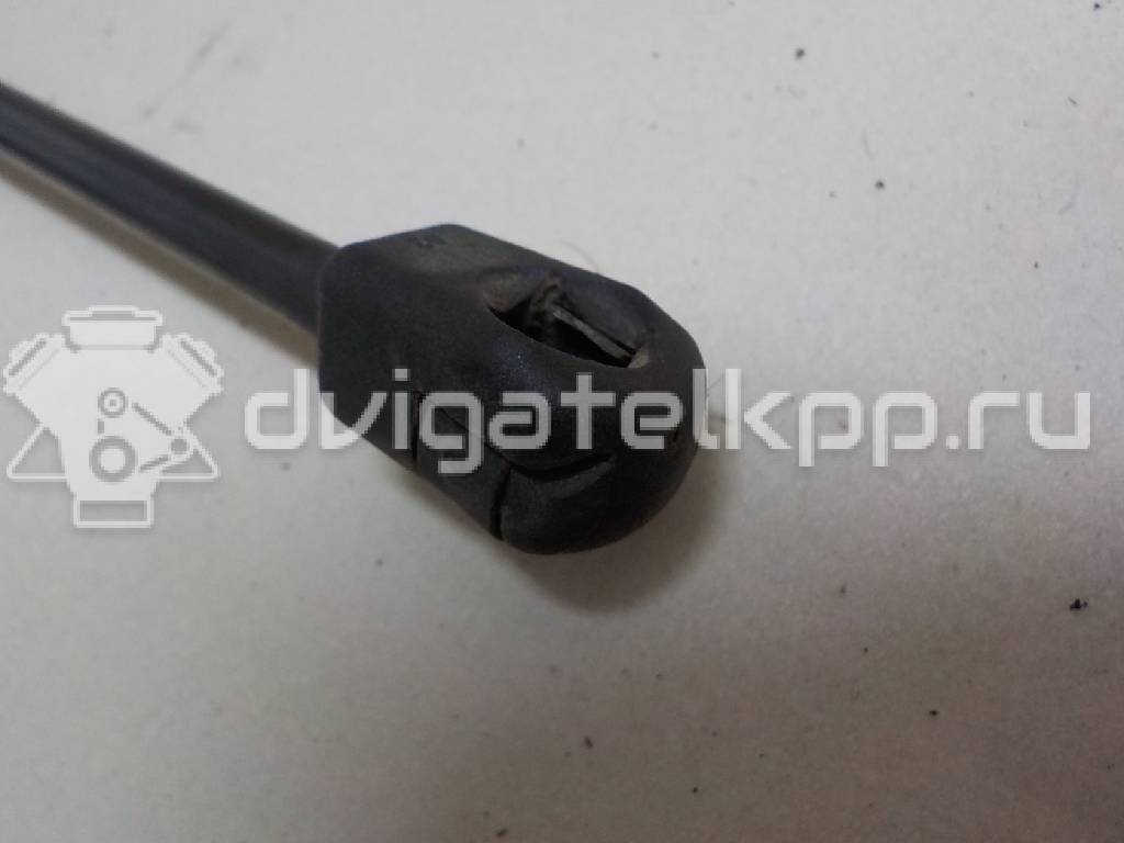 Фото Амортизатор двери багажника  4l0827552f для Audi Q7 {forloop.counter}}
