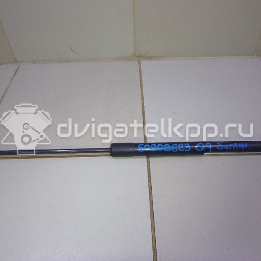 Фото Амортизатор двери багажника  4L0827552F для Audi Q7