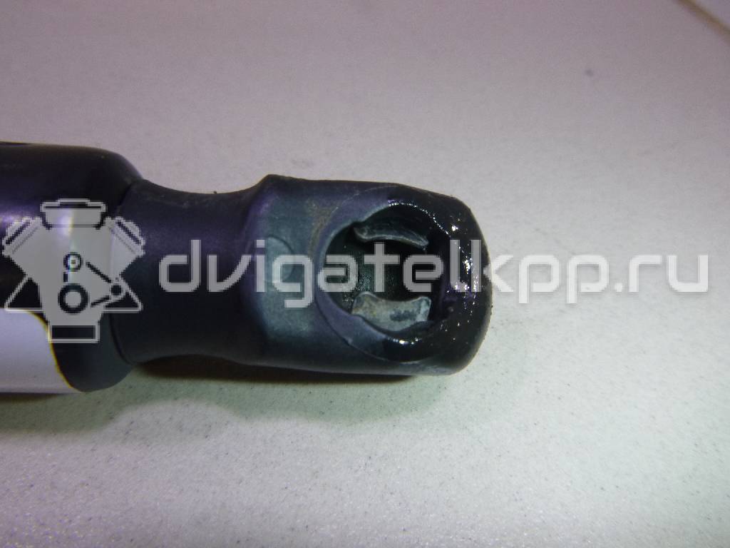 Фото Амортизатор двери багажника  4L0827552F для Audi Q7 {forloop.counter}}