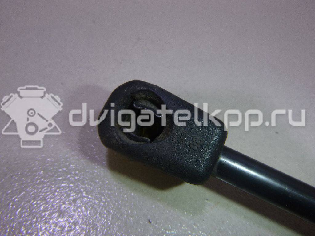 Фото Амортизатор двери багажника  4L0827552F для Audi Q7 {forloop.counter}}