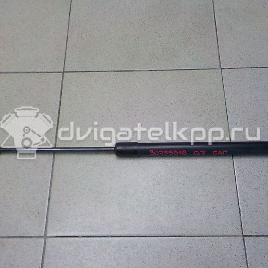 Фото Амортизатор двери багажника  4L0827552F для Audi Q7