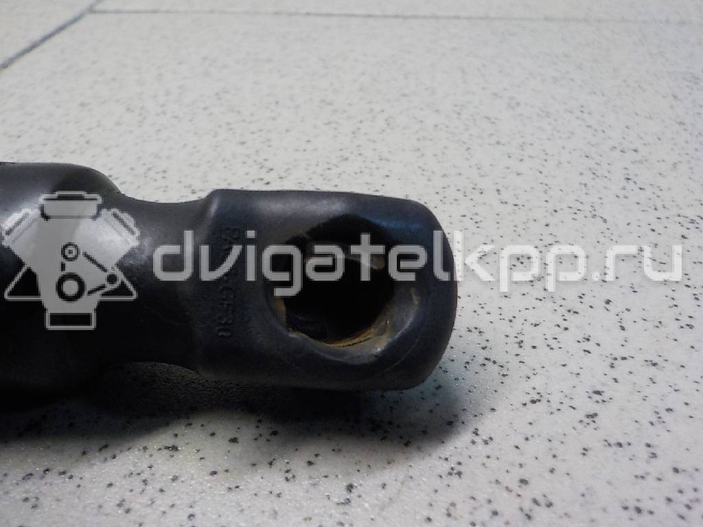 Фото Амортизатор двери багажника  4L0827552F для Audi Q7 {forloop.counter}}