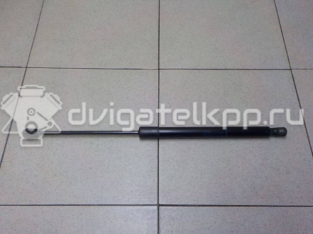 Фото Амортизатор двери багажника  4L0827552F для Audi Q7 {forloop.counter}}
