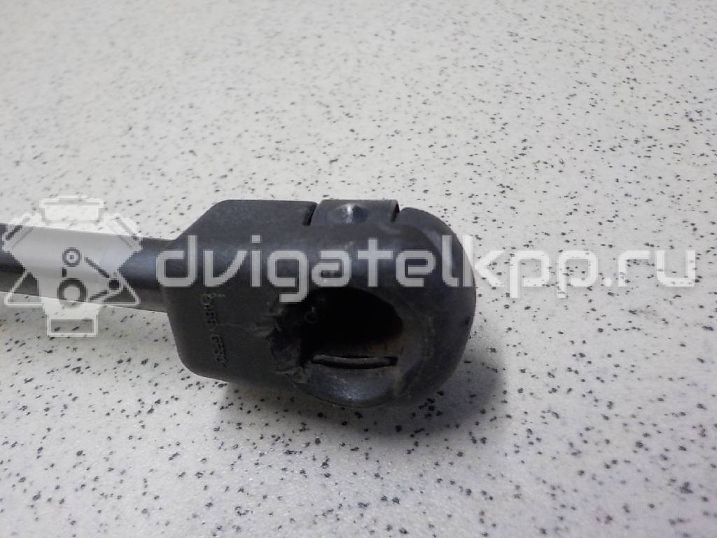 Фото Амортизатор двери багажника  4L0827552F для Audi Q7 {forloop.counter}}