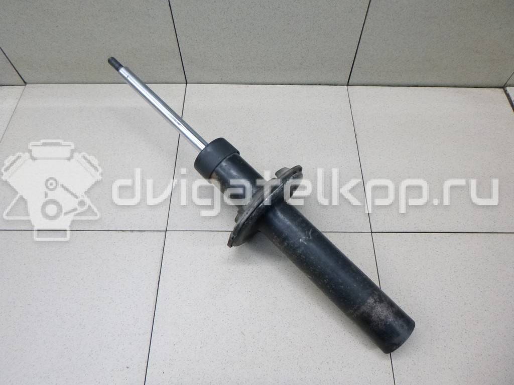 Фото Амортизатор передний  8k0413031ch для Audi A4 / A6 / A5 / Q5 / A7 Sportback 4Ga, 4Gf {forloop.counter}}