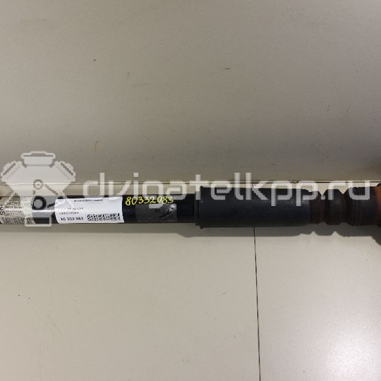 Фото Амортизатор задний  8k0513035ak для Audi A4 / A6 / A5 / Q5 / A7 Sportback 4Ga, 4Gf