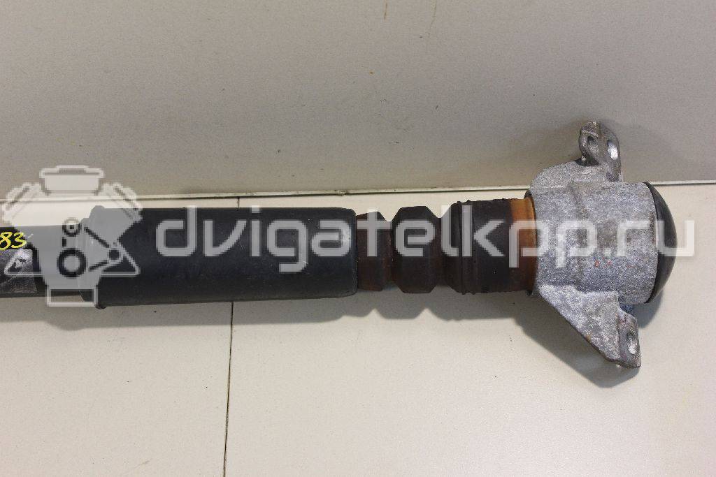 Фото Амортизатор задний  8k0513035ak для Audi A4 / A6 / A5 / Q5 / A7 Sportback 4Ga, 4Gf {forloop.counter}}