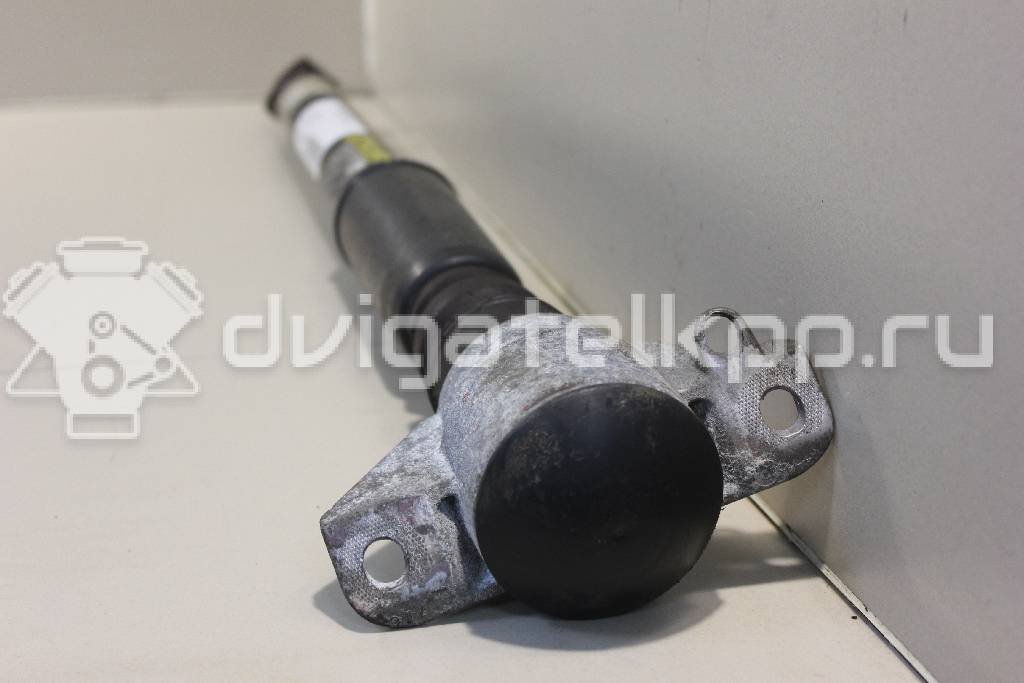 Фото Амортизатор задний  8k0513035ak для Audi A4 / A6 / A5 / Q5 / A7 Sportback 4Ga, 4Gf {forloop.counter}}