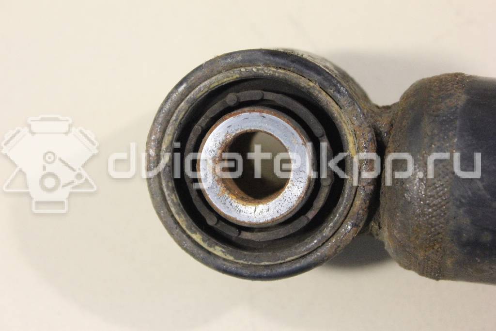 Фото Амортизатор задний  8k0513035ak для Audi A4 / A6 / A5 / Q5 / A7 Sportback 4Ga, 4Gf {forloop.counter}}