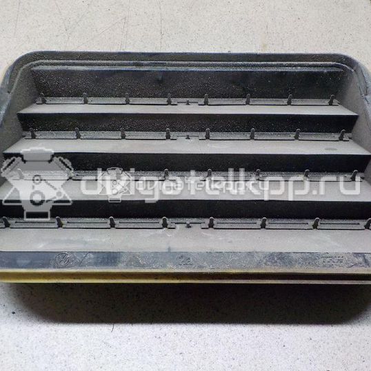 Фото Решетка вентиляционная  7PP819181A для vw Teramont