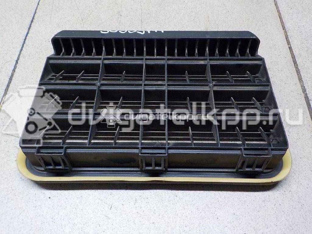 Фото Решетка вентиляционная  7PP819181A для vw Teramont {forloop.counter}}