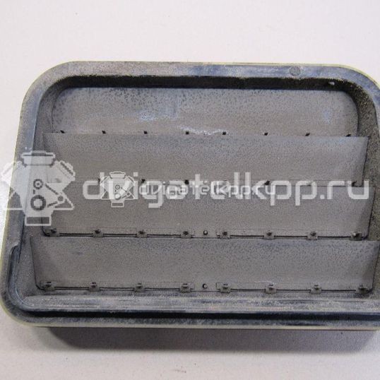 Фото Решетка вентиляционная  7PP819181A для vw Teramont