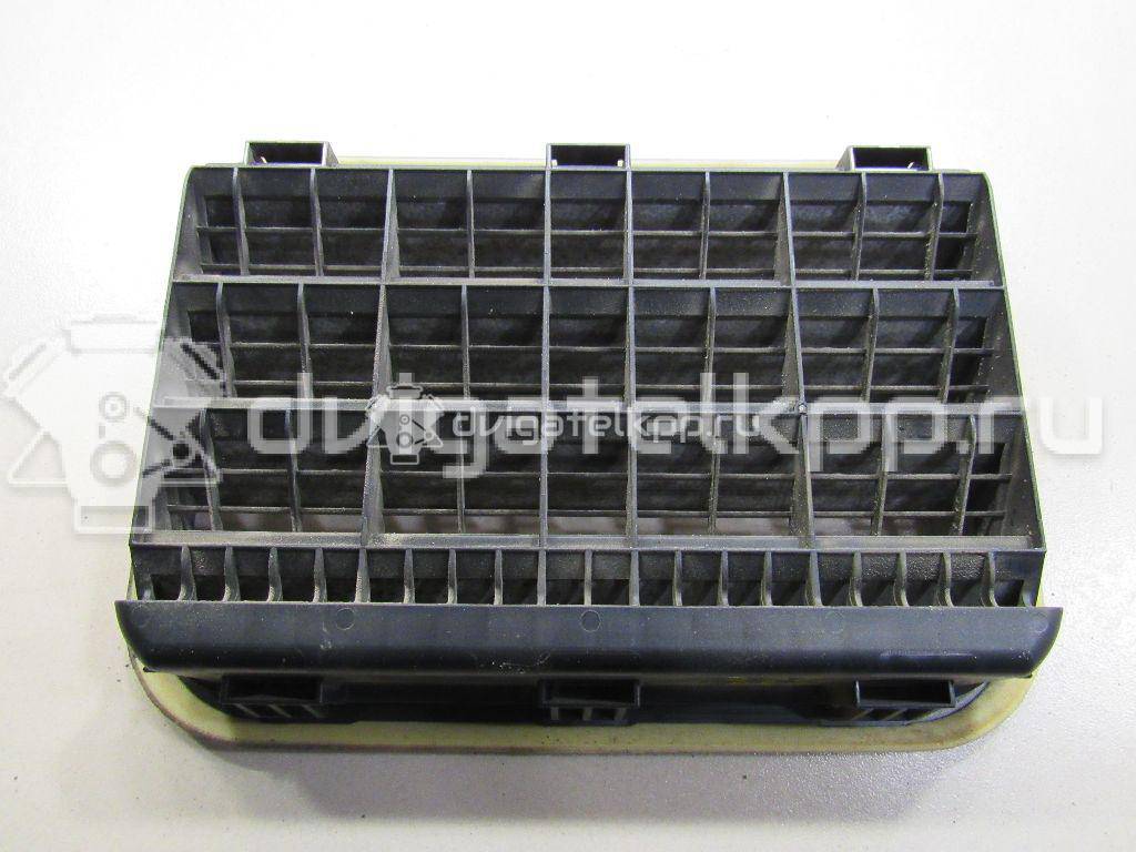 Фото Решетка вентиляционная  7PP819181A для vw Teramont {forloop.counter}}