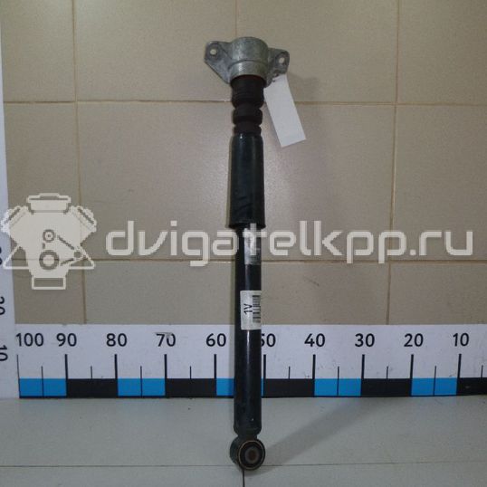 Фото Амортизатор задний  8K0513035AF для Audi A4 / A6