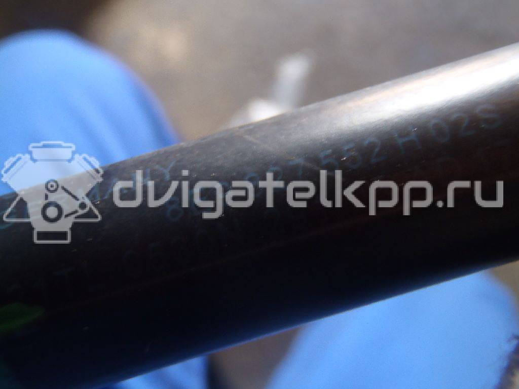Фото Амортизатор двери багажника  8e9827552h для Audi A4 {forloop.counter}}