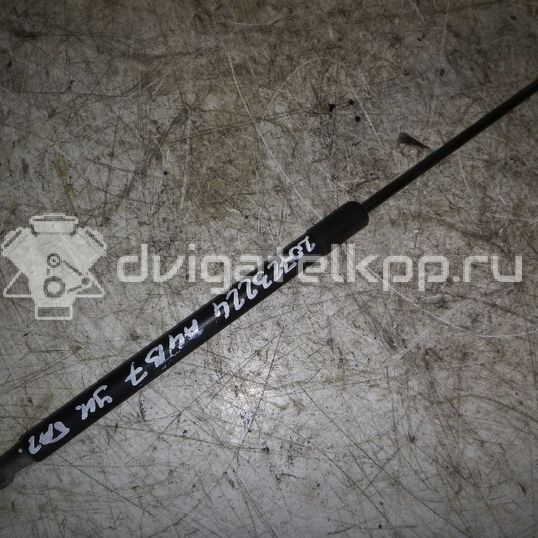 Фото Амортизатор двери багажника  8e9827552g для Audi A4