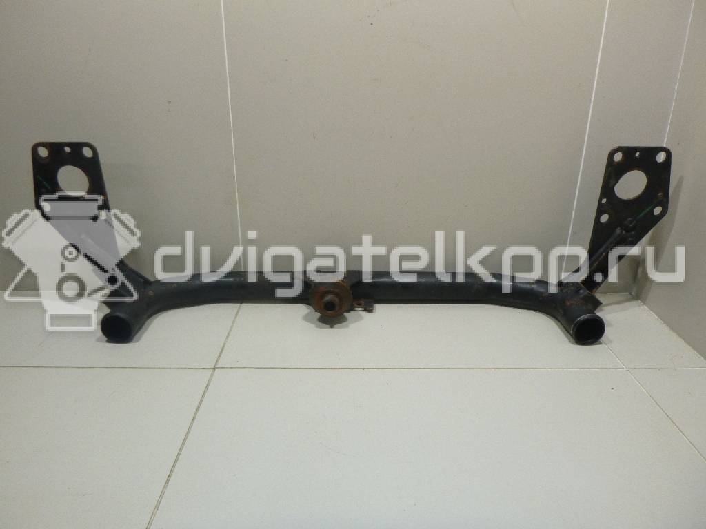 Фото Балка передняя поперечная  8D0199521BA для Audi A4 {forloop.counter}}