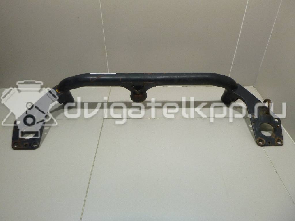 Фото Балка передняя поперечная  8D0199521BA для Audi A4 {forloop.counter}}