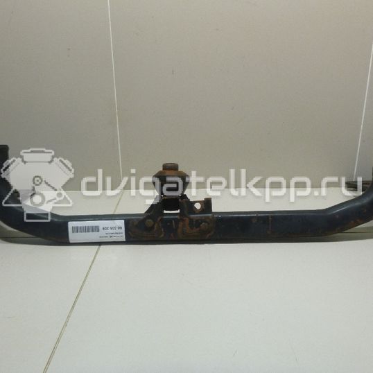 Фото Балка передняя поперечная  8D0199521BA для vw Passat [B5]