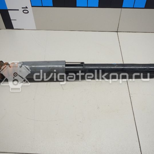 Фото Амортизатор задний  5Q0513029EK для seat Leon (5F)