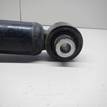 Фото Амортизатор задний  5Q0513029EK для seat Leon (5F) {forloop.counter}}