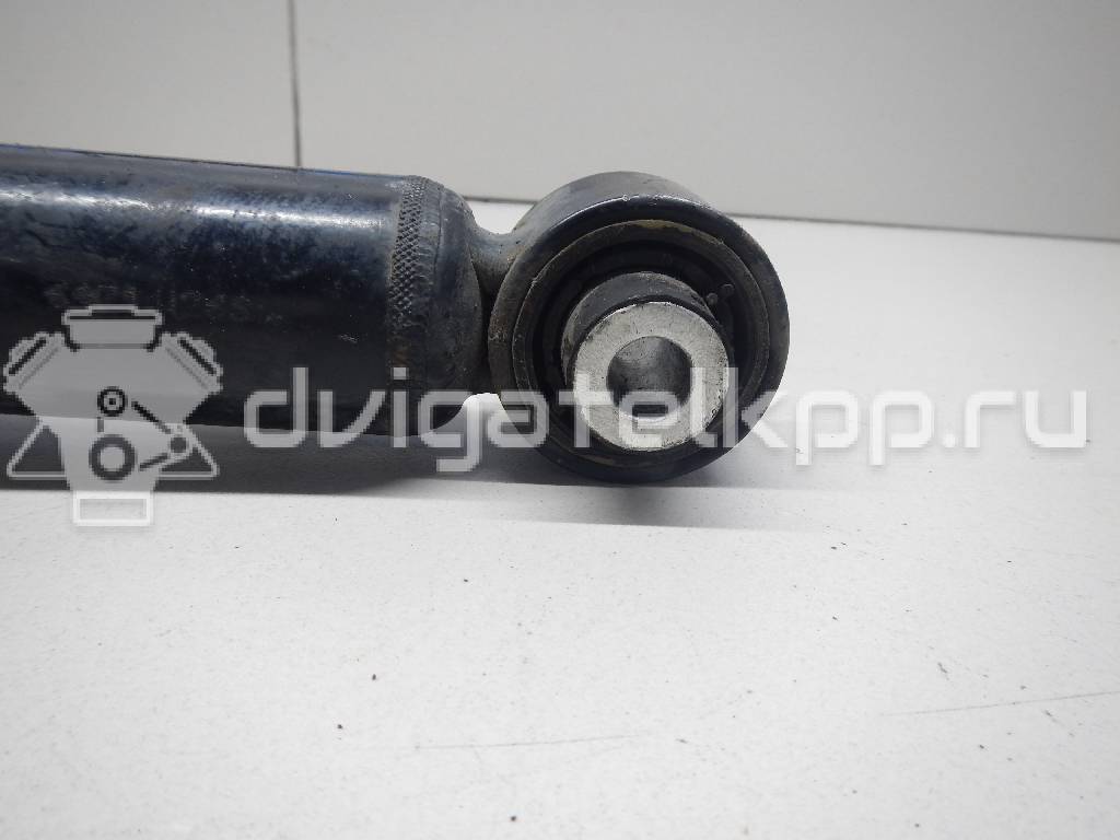 Фото Амортизатор задний  5Q0513029EK для seat Leon (5F) {forloop.counter}}