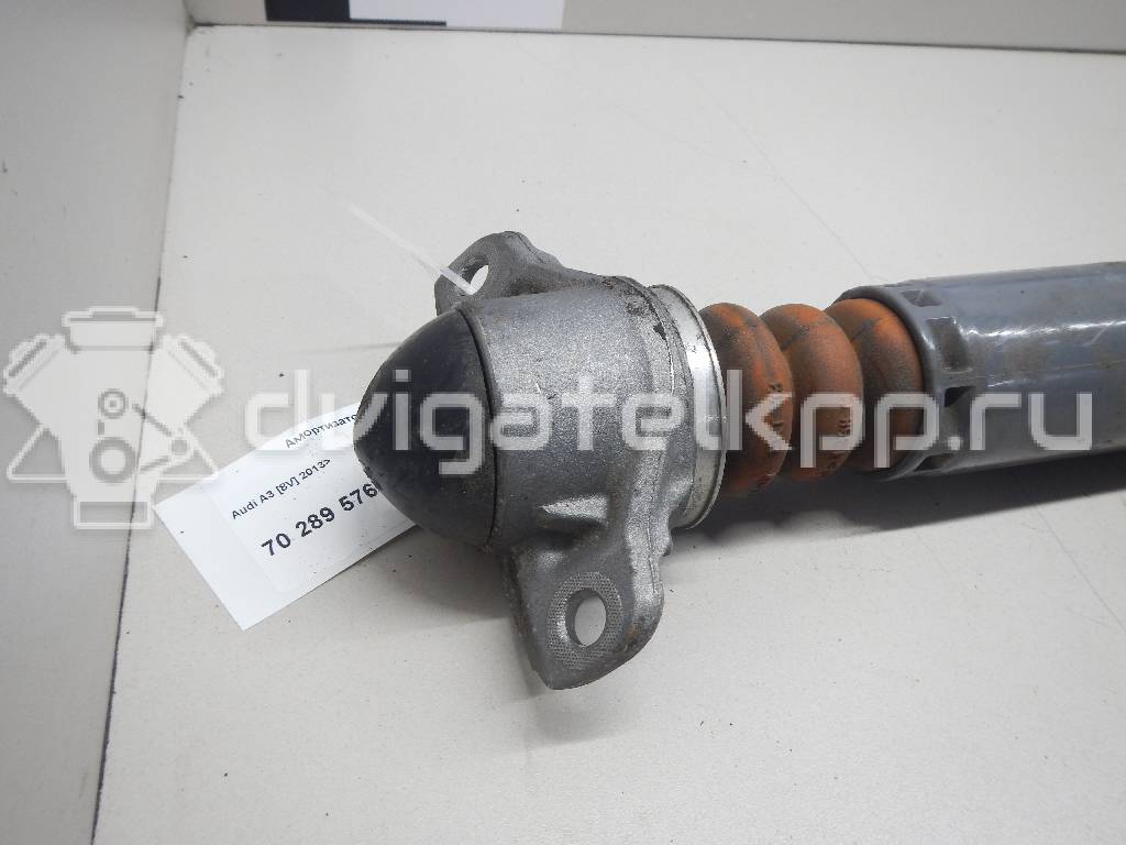 Фото Амортизатор задний  5Q0513029EK для seat Leon (5F) {forloop.counter}}
