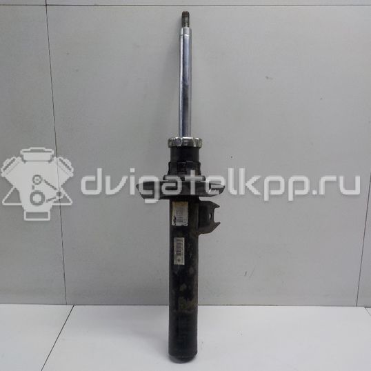 Фото Амортизатор передний  1K0413031BF для Audi A3