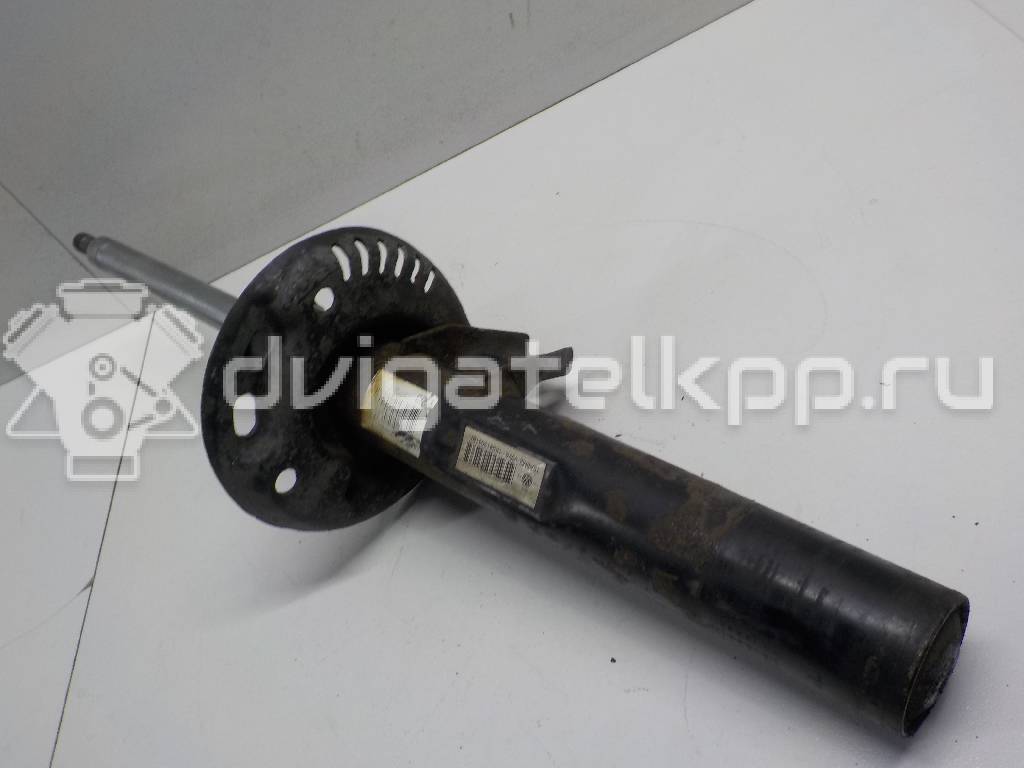 Фото Амортизатор передний  1K0413031BF для Audi A3 {forloop.counter}}