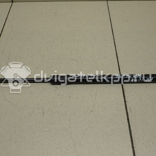 Фото Амортизатор двери багажника  8x3827552 для Audi Q5 / A1 / Allroad / A6