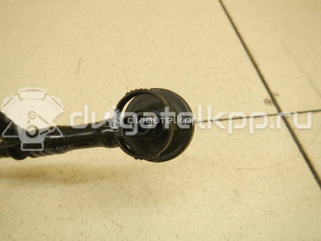Фото Клапан вакуумный  06J133781CE для vw Scirocco {forloop.counter}}