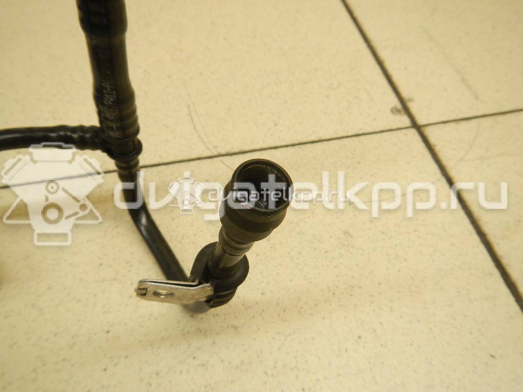 Фото Клапан вакуумный  06J133781CE для vw Scirocco {forloop.counter}}
