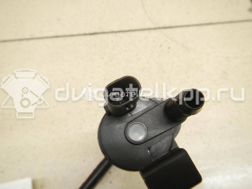 Фото Клапан вакуумный  06J133781CE для vw Scirocco {forloop.counter}}