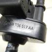 Фото Клапан вакуумный  06J133781CE для vw Scirocco {forloop.counter}}