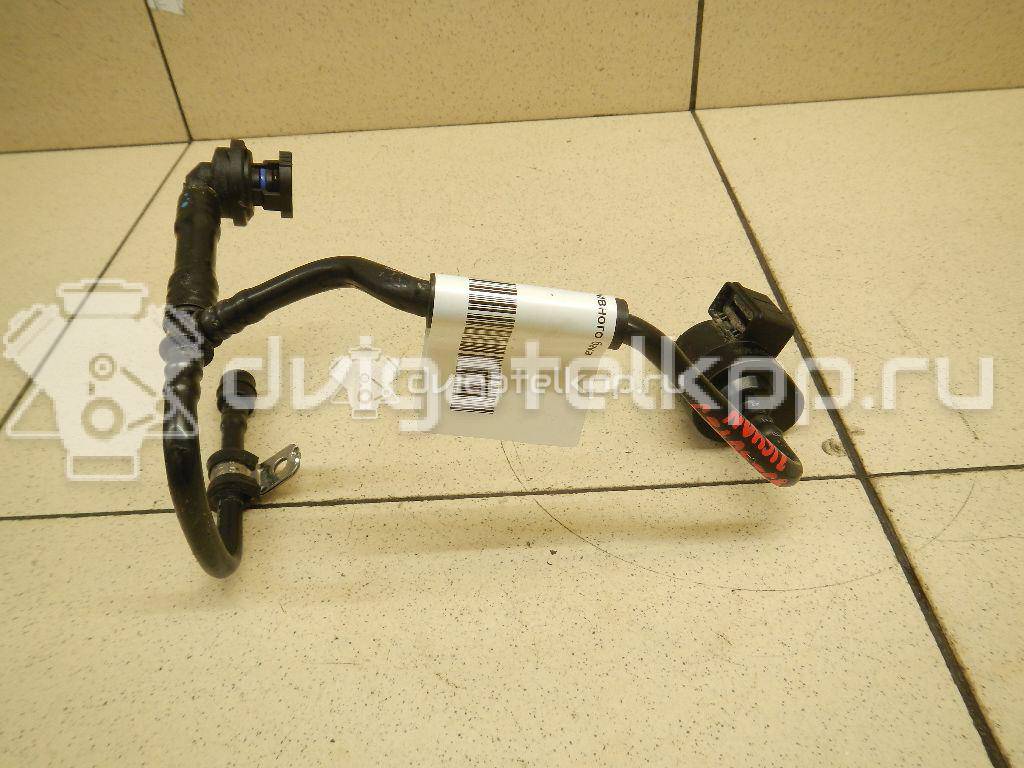Фото Клапан вакуумный  06J133781CE для vw Scirocco {forloop.counter}}