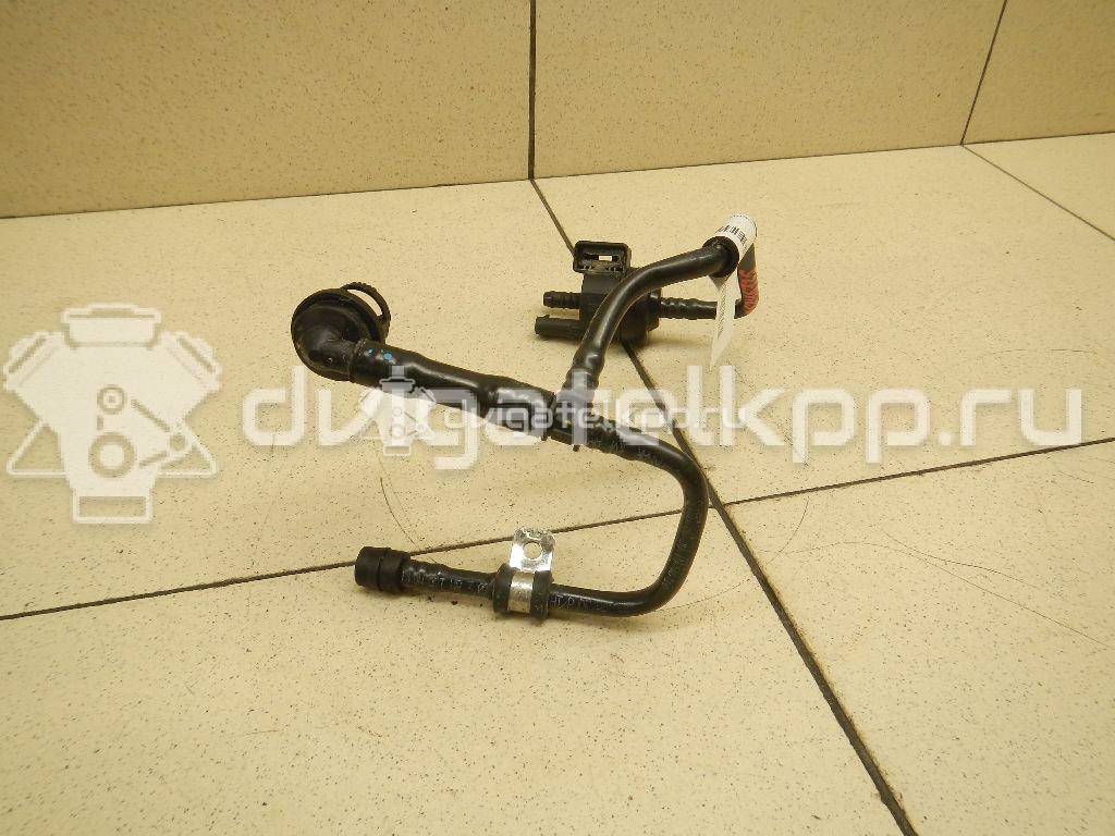 Фото Клапан вакуумный  06J133781CE для vw Scirocco {forloop.counter}}