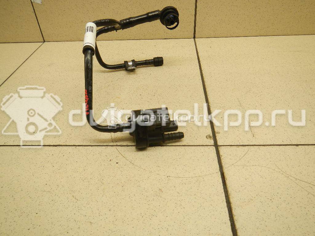 Фото Клапан вакуумный  06J133781CE для vw Scirocco {forloop.counter}}