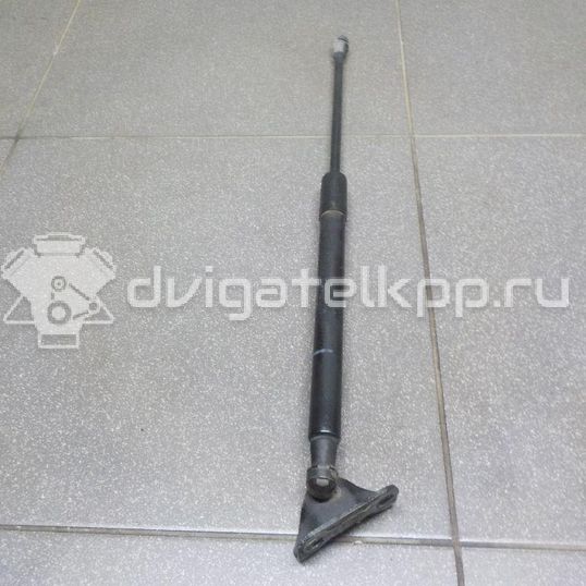 Фото Амортизатор двери багажника  689600d012 для Toyota Yaris / Corolla