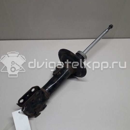 Фото Амортизатор передний левый  4852059365 для Toyota Yaris