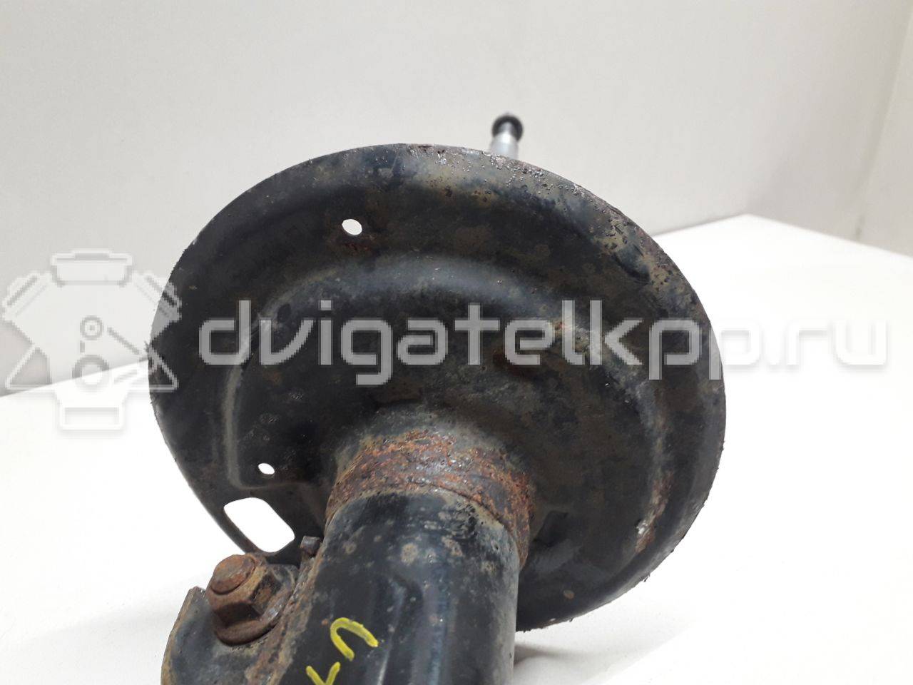 Фото Амортизатор передний левый  4852059365 для Toyota Yaris {forloop.counter}}
