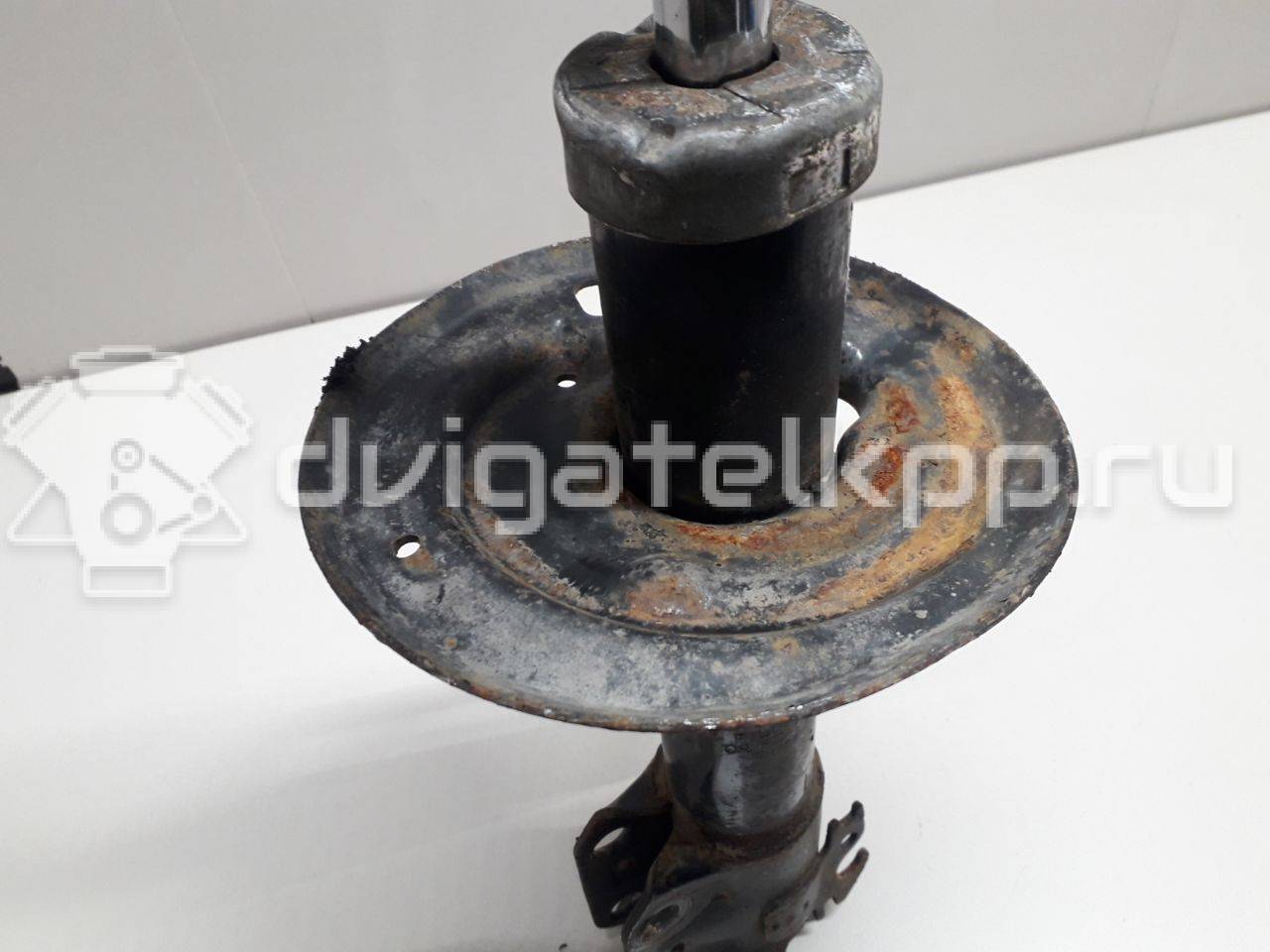 Фото Амортизатор передний левый  4852059365 для Toyota Yaris {forloop.counter}}