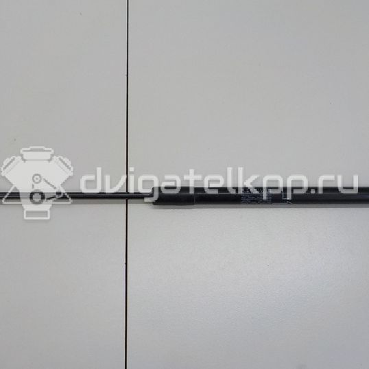 Фото Амортизатор двери багажника  689600f030 для Toyota Verso