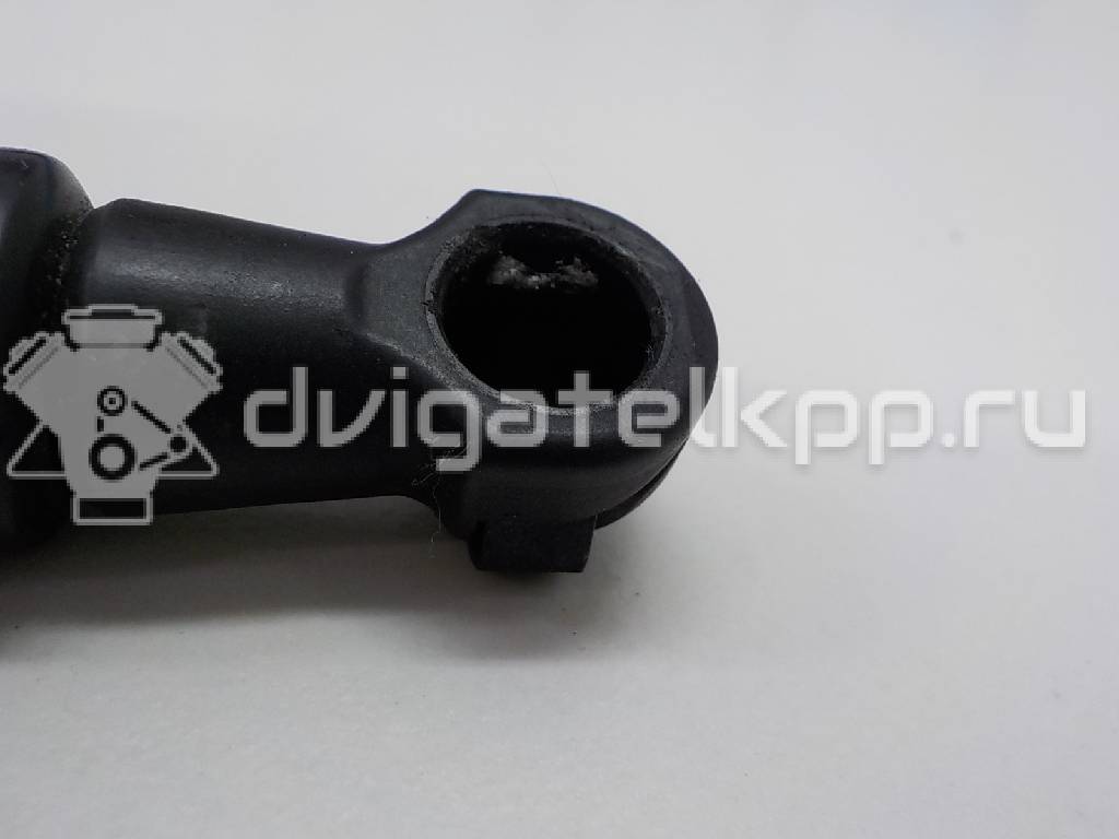 Фото Амортизатор двери багажника  689600f030 для Toyota Verso {forloop.counter}}