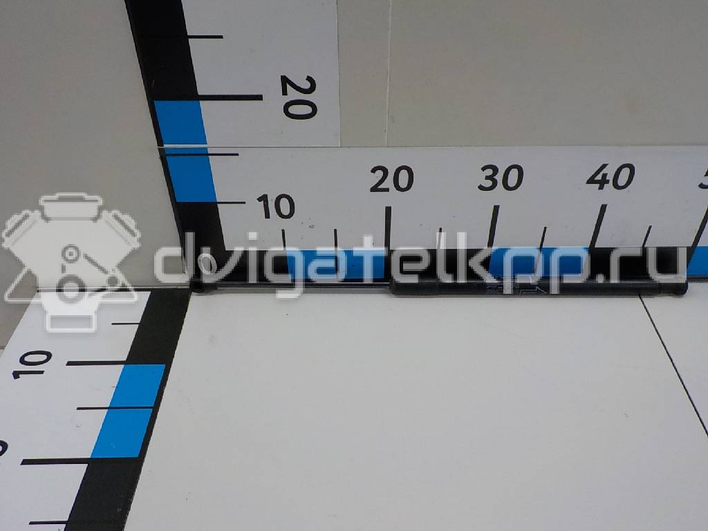 Фото Амортизатор двери багажника  689600f030 для Toyota Verso {forloop.counter}}